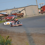 DSC_2816.JPG