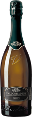 Bortolin Angelo Prosecco Brut Bortolin Angelo Prosecco Brut