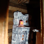 1512-4.JPG