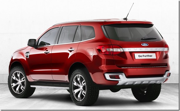 ford_everest_concept_2