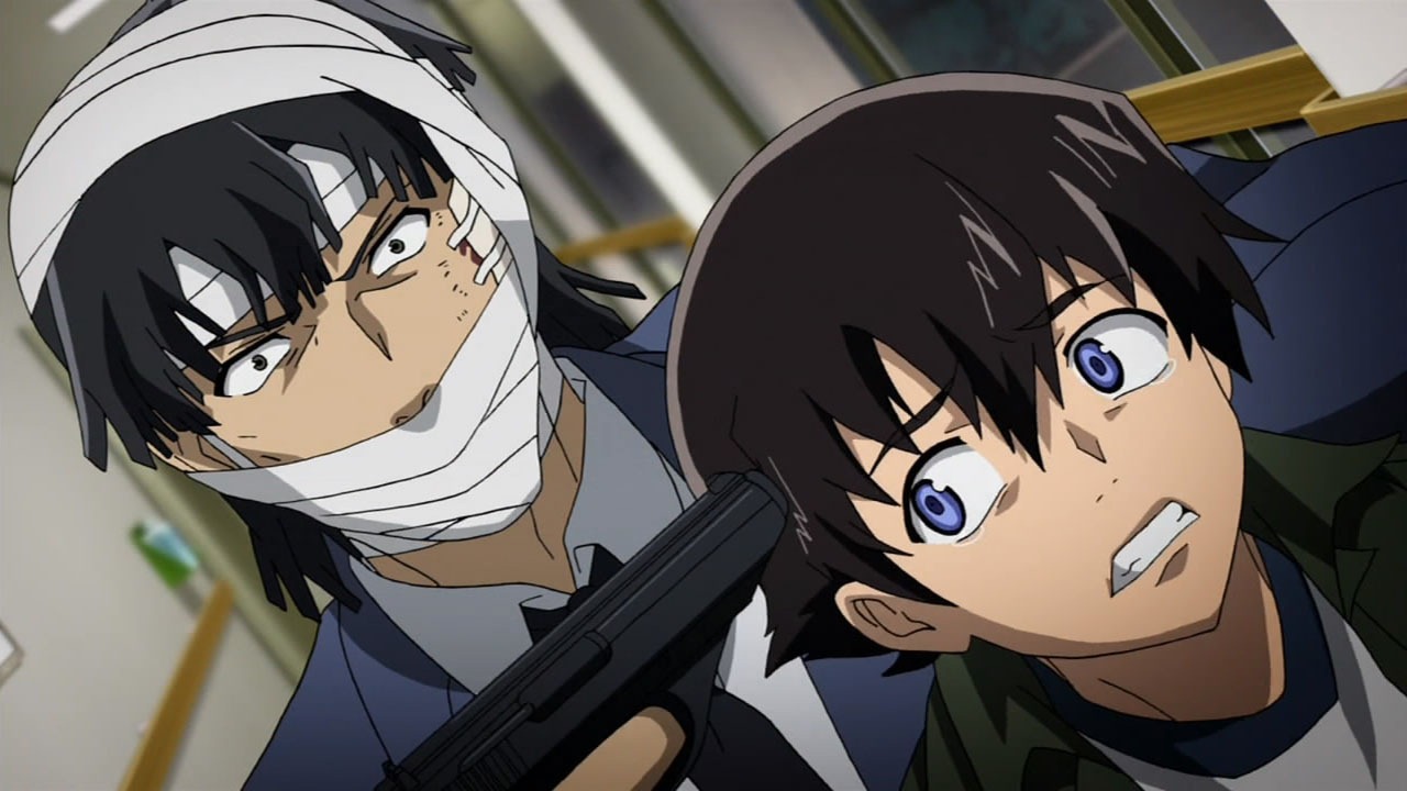 [Mirai-Nikki---12---Large-113.jpg]