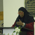 DSCN3425.JPG
