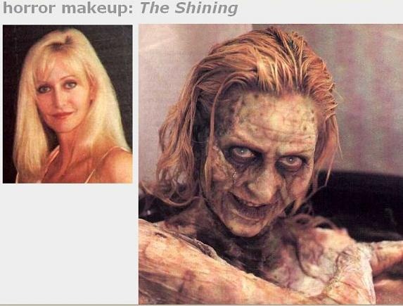 [horror8%255B4%255D.jpg]
