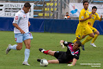 treviso-sanmarino_11.jpg