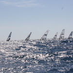 IMG_3425.JPG