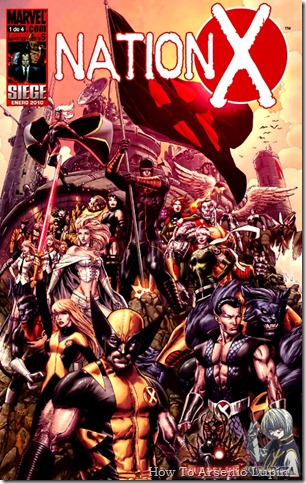 2012-08-04 - Nacion X