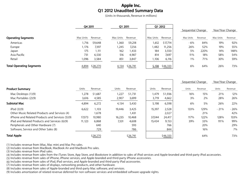 Schermata 01 2455952 alle 08 55 27