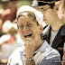 Recesistický 1.Máj na Pláních pod Ještědem<br />
foto: (c) Jiří Částka, www.FotoBanka.net