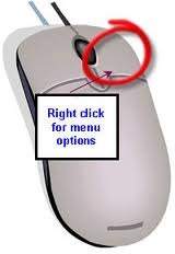 [right-click-mouse2.jpg]