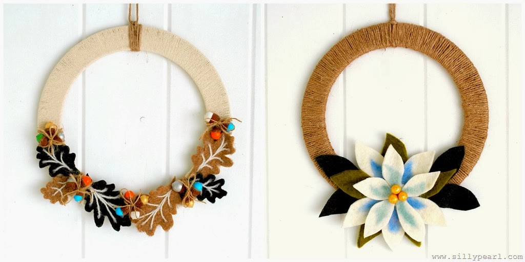 [Holiday%2520Wreaths%2520-%2520The%2520Silly%2520Pearl%2520SHOP%2520on%2520Etsy%255B3%255D.jpg]