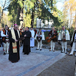 PMU_9107.JPG