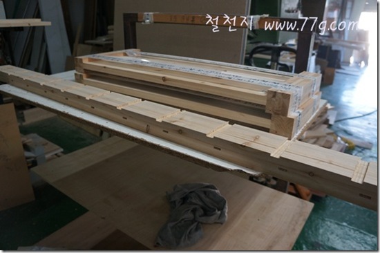 철천지DSC02821-20121016-133925 철천지DSC02821-20121016-133925
