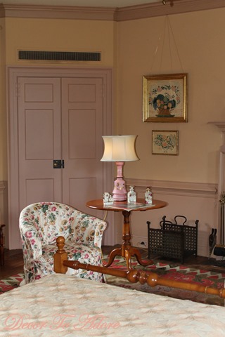 [Summer%2520Vacation%25202013%2520934%255B8%255D.jpg]