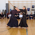 Pori Jazz Kendo seminar 2007