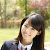 Rina Koike - YS Web Vol.406 (59/109) (9)