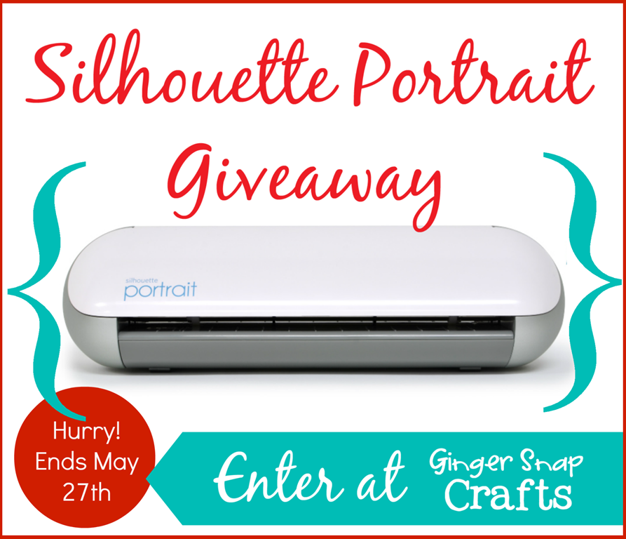 [Silhouette%2520Portrait%2520Giveaway%2520%2540gingersnapcrafts.com%2520%2523giveaway%2520%2523silhouette%255B3%255D.png]