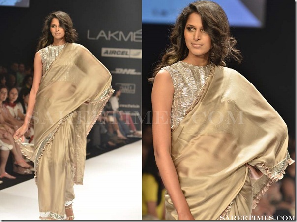 Rina_Dhaka_Designer_Sari