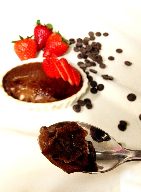 [Chocolate-creme-brulee-recipe%255B6%255D.jpg]