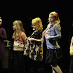 20120125_Samspil_0016.jpg