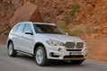 2014-BMW-X5-50_thumb.jpg?imgmax=800