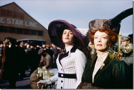 kate Winslet (85) kate Winslet (85)
