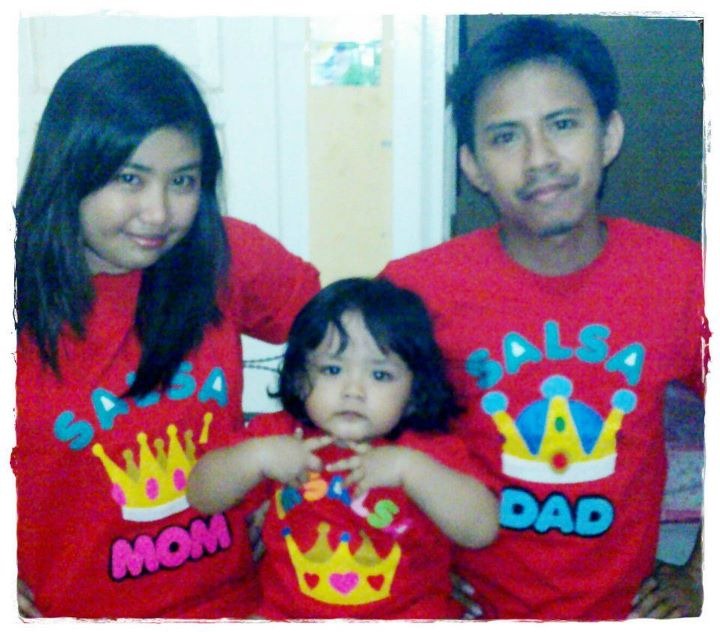 [pak%2520suryadi%255B2%255D.jpg]