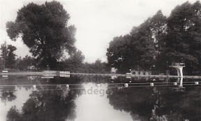 Parkbad Wadgassen 3.jpg