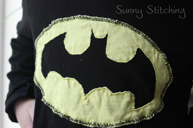 [2013-04-Kids-Clothes-Week-Day-1-043.png]
