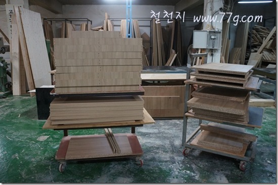 철천지DSC04622-20120706-170734 철천지DSC04622-20120706-170734