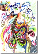 Flourish from the inside_ETSY