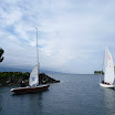 2010-09-18_010.JPG