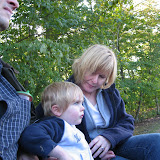  &ndash; 04-Oct-2008