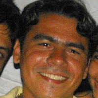  Aniversario_Sandro_Henrique_03_10_2010