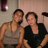  Uma_Linda_Quase_Mulher_06_01_2008