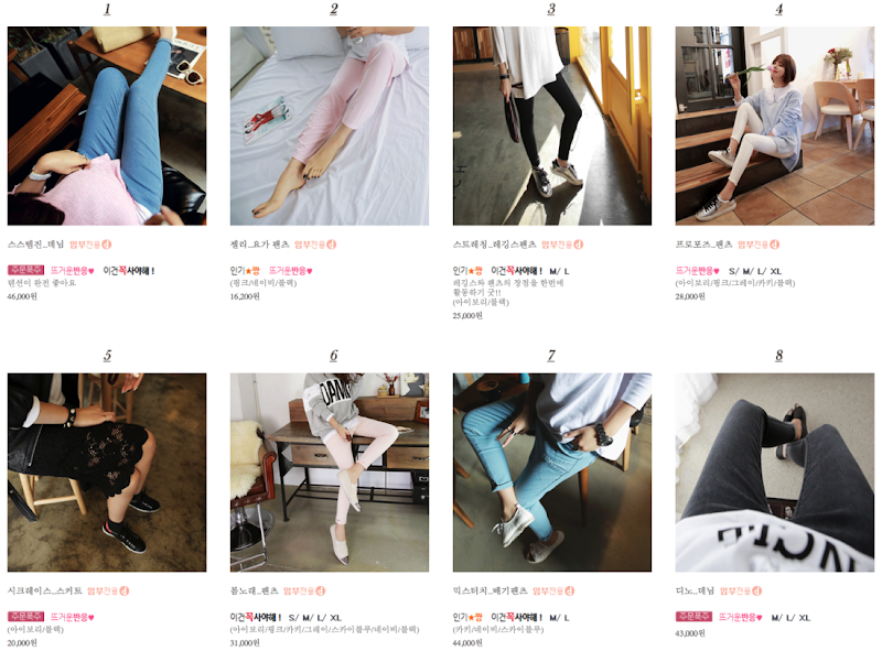 blog_20150413_00_d.png Blog 20150413 00 d