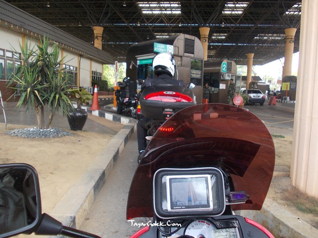 [DSCN02942.jpg]