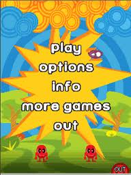 Descargar juego Bobolinkies para celulares gratis