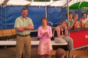 100_0530.jpg