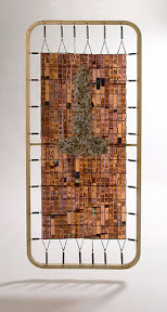 RACHEL  VERNER MICHLIN.jpg
