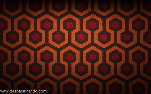 wallpapers nerds minimalistas desbaratinando (86) wallpapers nerds minimalistas desbaratinando (86)