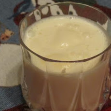 Amaretto Dream (Adult Beverage)