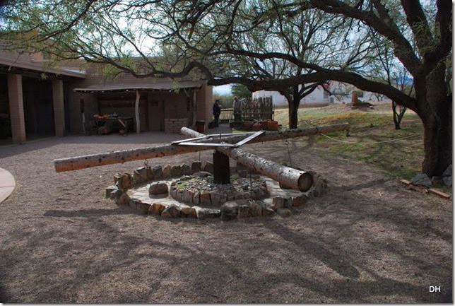 01-09-14 Trip to Tubac (63) 01-09-14 Trip to Tubac (63)