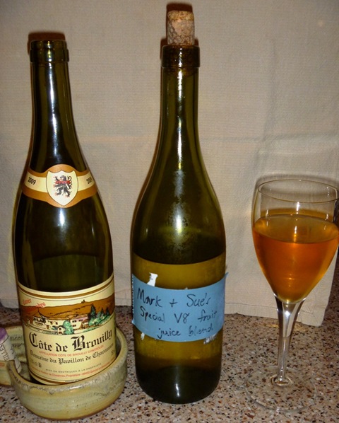 [drinks%255B7%255D.jpg]