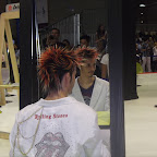 Immagine 008.jpg
