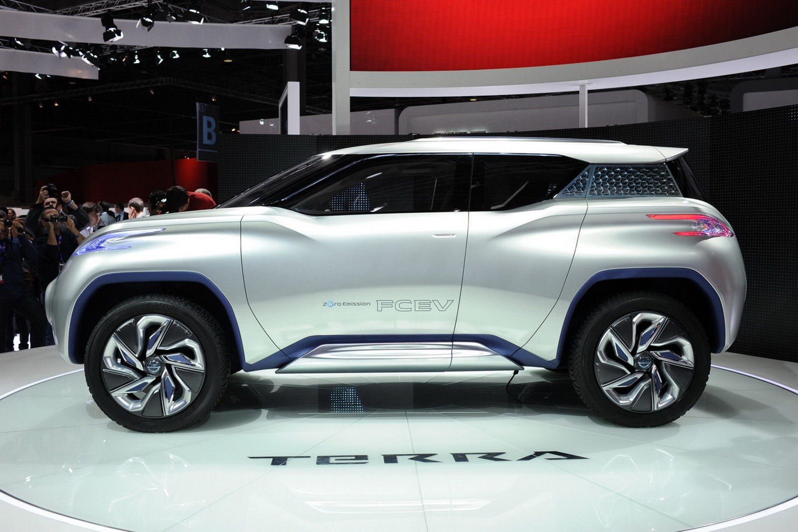 [Nissan-TeRRa-25%255B2%255D.jpg]