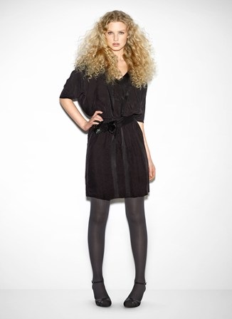 [noa%2520sort%2520kjoleM11_Look%2520Book%255B2%255D.jpg]