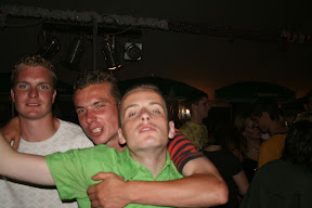 Afbeelding 427.jpg