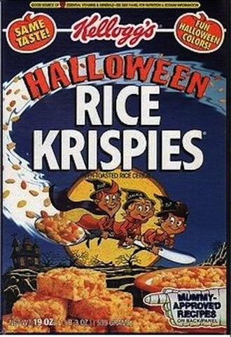 [best-halloween-cereal-7%255B2%255D.jpg]
