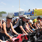 Xcycling on the water 2011 573.jpg