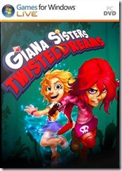 t10614.giana-sisters-twisted-dreams-multi5update-1skidrow